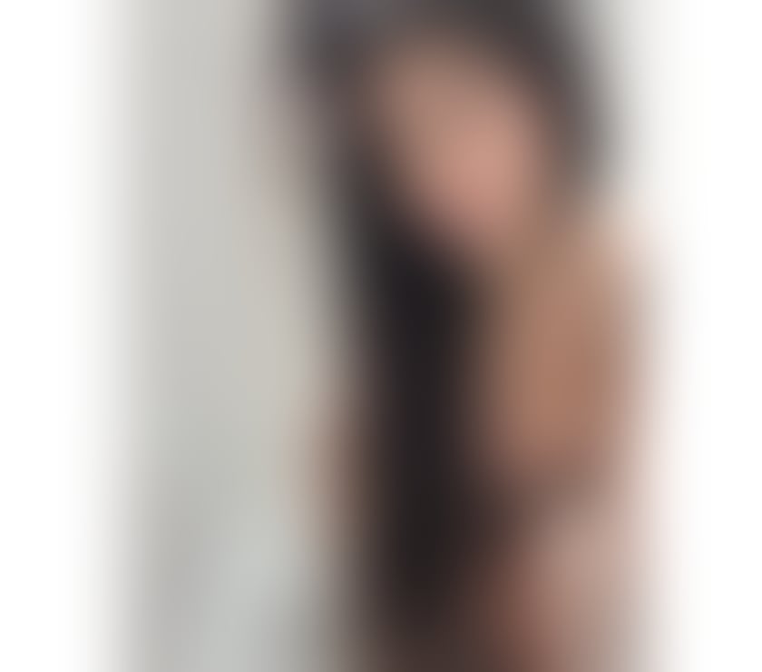 Escorts South West London South Kensington - South West London - Photos for 💋Real💯%🔛🔥Luxury Model📲💋