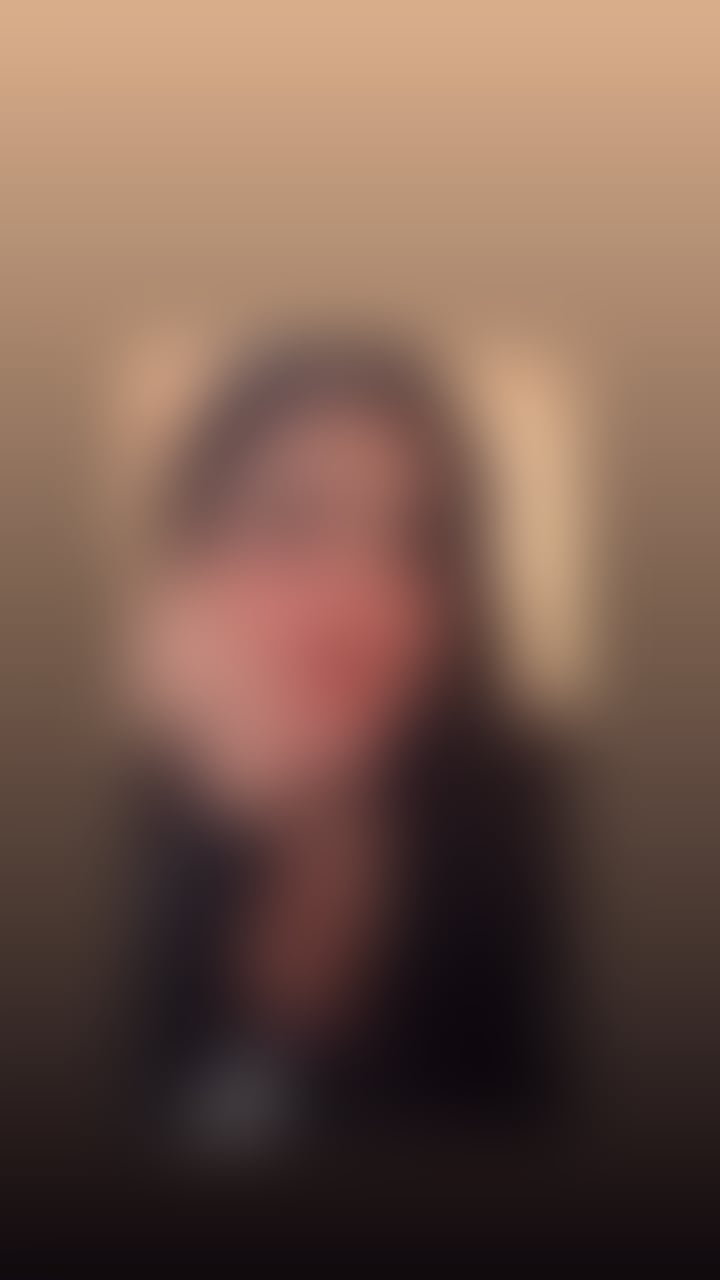 Escorts South West London South Kensington - South West London - 