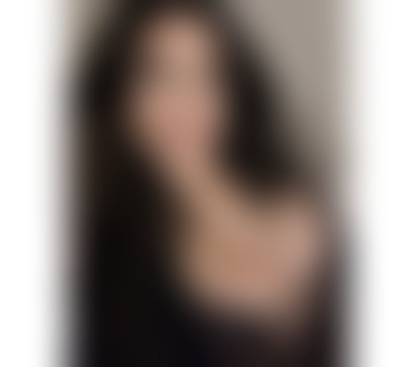 Escorts South West London South Kensington - South West London - Photos for 💋Real💯%🔛🔥Luxury Model📲💋