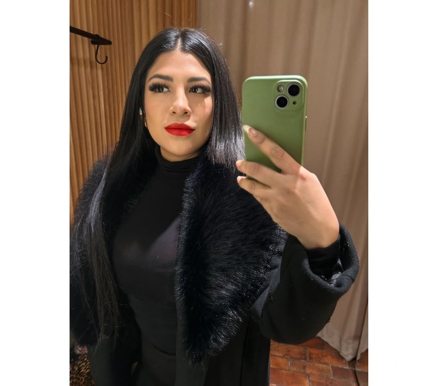 Escorts South West London South Kensington - South West London - Photos for 💋Real💯%🔛🔥Luxury Model📲💋