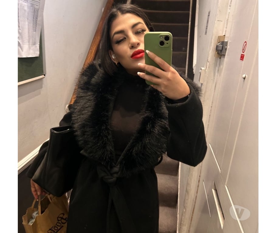 Escorts South West London South Kensington - South West London - Photos for 💋Real💯%🔛🔥Luxury Model📲💋