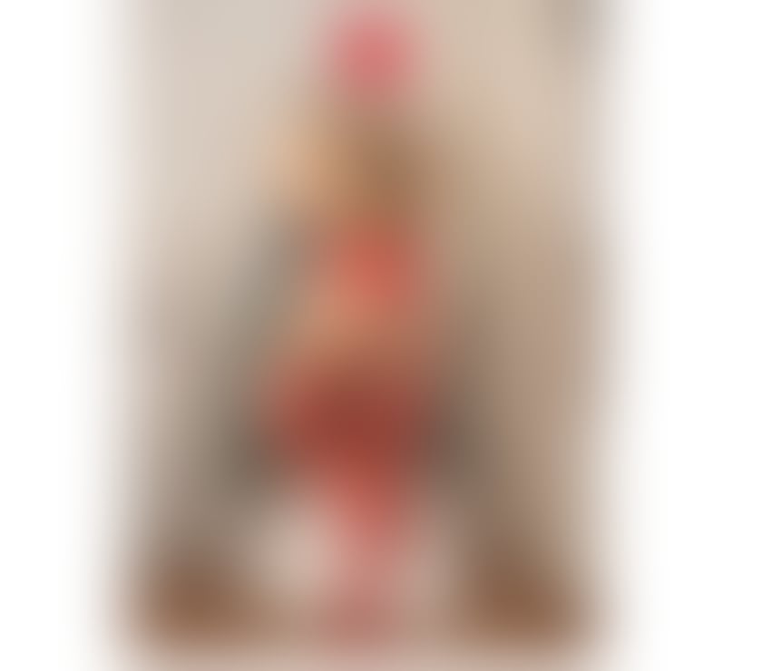 Escorts Hampshire Southampton - Photos for MARIA WONDERFUL BRAZILIAN WOMAN 100%REAL PHOTOS