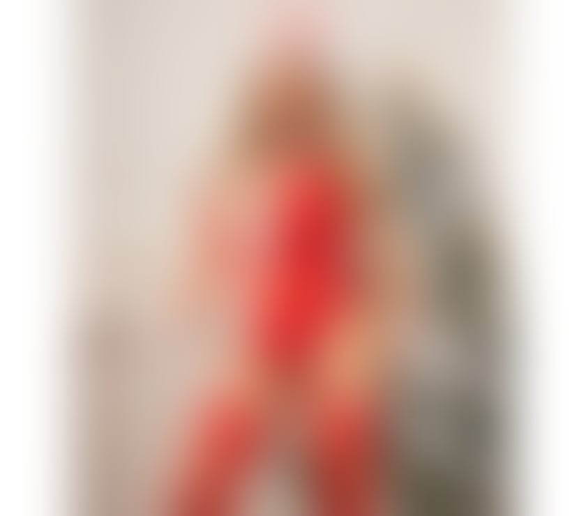 Escorts Hampshire Southampton - Photos for MARIA WONDERFUL BRAZILIAN WOMAN 100%REAL PHOTOS