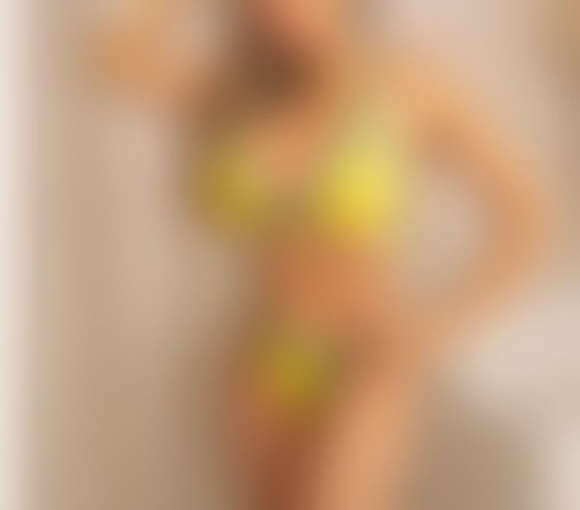 Escorts Hampshire Southampton - Photos for MARIA WONDERFUL BRAZILIAN WOMAN 100%REAL PHOTOS