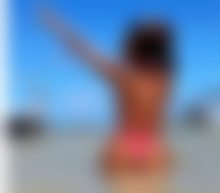 Escorts Surrey Guildford - Photos for 🔞🔥💋🍑 STUNNING CINDY🇧🇷