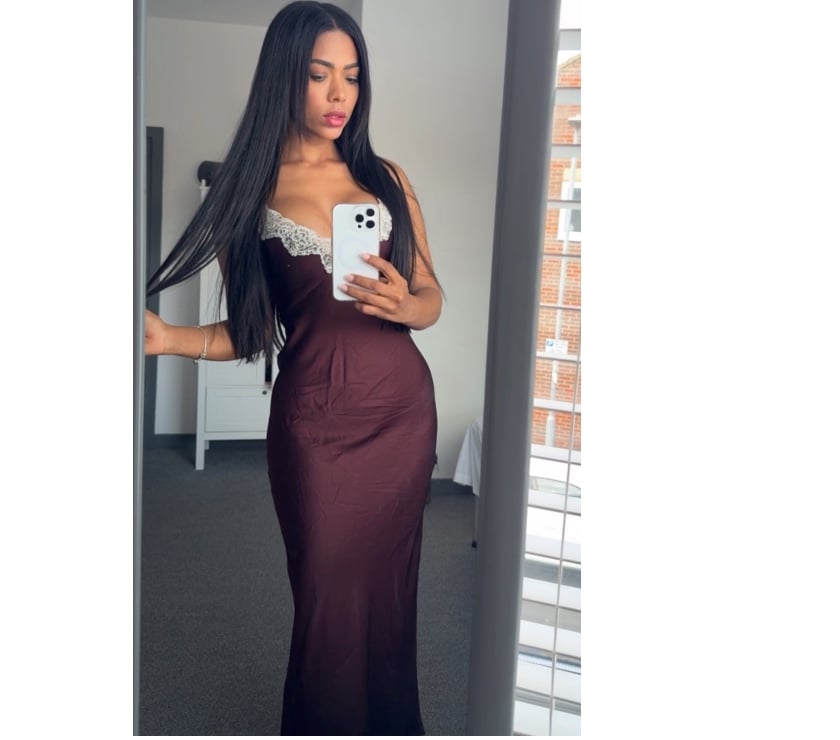 Escorts Surrey Guildford - Photos for 🔞🔥💋🍑 STUNNING CINDY🇧🇷