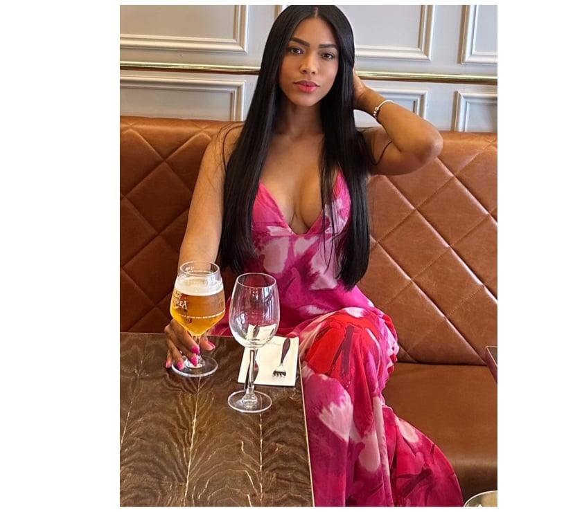 Escorts Surrey Guildford - Photos for 🔞🔥💋🍑 STUNNING CINDY🇧🇷