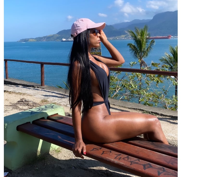 Escorts Surrey Guildford - Photos for 🔞🔥💋🍑 STUNNING CINDY🇧🇷