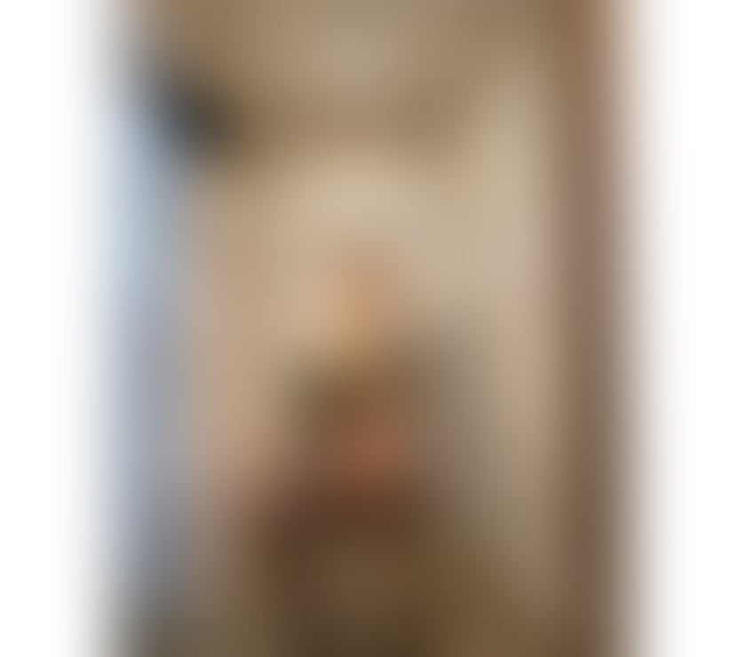 Trans Escorts Dorset Bournemouth, Christchurch and Poole - Photos for Laylinha LeBlanc sexy hot 🥵🔥🍓😈