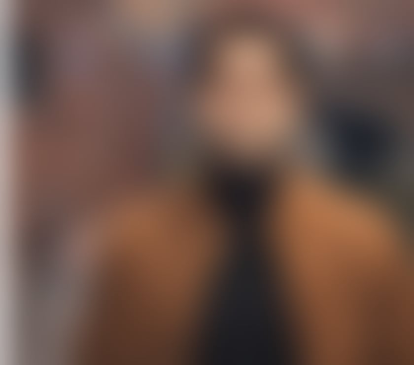 naughty dating Birmingham Birmingham - Photos for Male Looking for Discreet Adult Connection