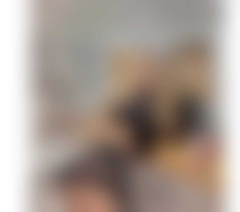 Trans Escorts South East London Croydon - Photos for AMY 🔞Real🔞SEXY SEXY😍😍💋NEW IN TOWN!