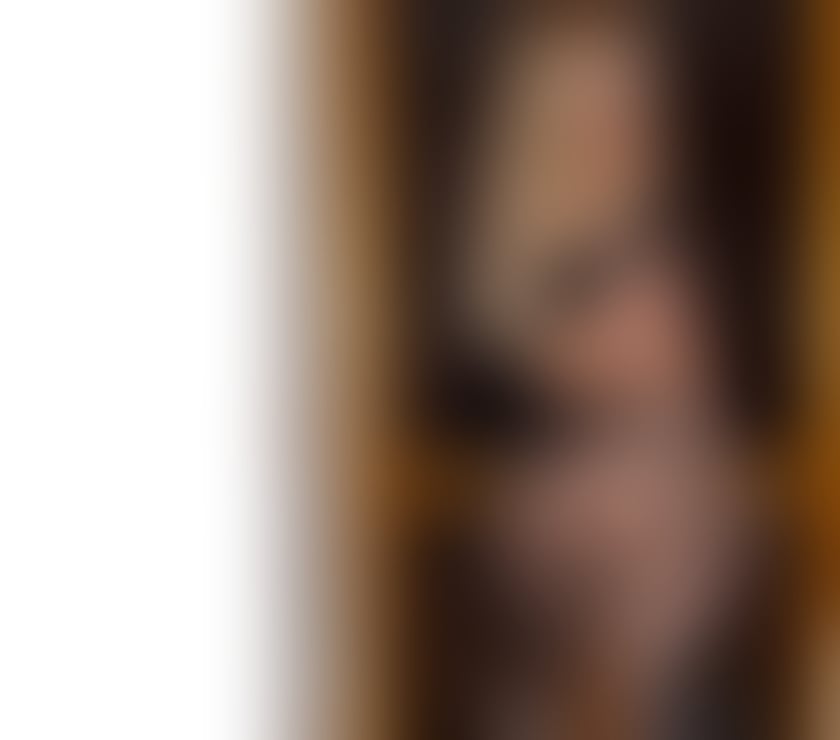 Trans Escorts South East London Croydon - Photos for AMY 🔞Real🔞SEXY SEXY😍😍💋NEW IN TOWN!