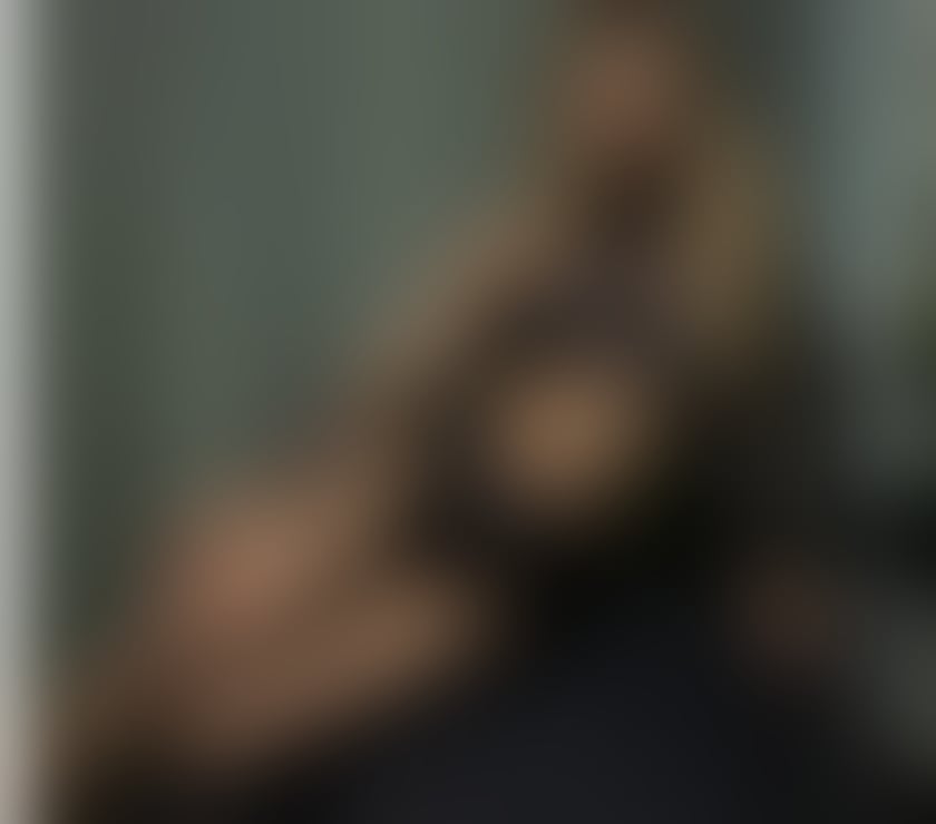 Trans Escorts South East London Croydon - Photos for AMY 🔞Real🔞SEXY SEXY😍😍💋NEW IN TOWN!