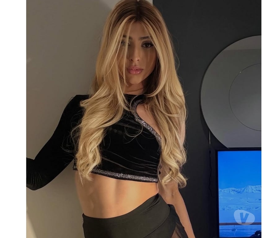 Trans Escorts South East London Croydon - Photos for AMY 🔞Real🔞SEXY SEXY😍😍💋NEW IN TOWN!