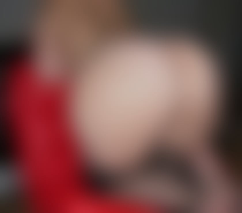 Escorts and Massages Croydon Town Centre Croydon - Photos for Karol new arrived let's 🥳 🎉 FULLSERVICES