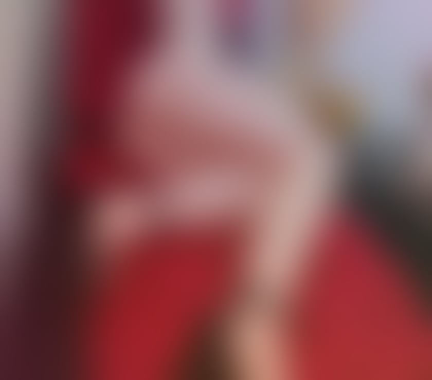 Escorts and Massages Croydon Town Centre Croydon - Photos for Karol new arrived let's 🥳 🎉 FULLSERVICES