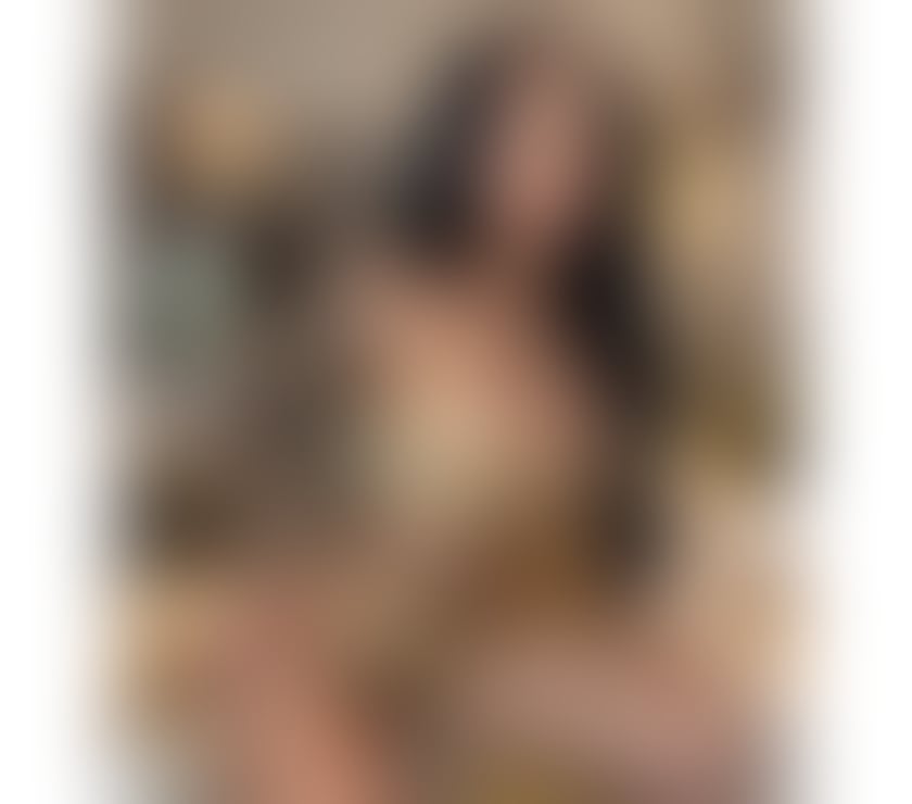 Escorts Slough Slough Town Centre - Slough - Photos for 🔥 Larissa Brazilian 🇧🇷Party Girl 🍾