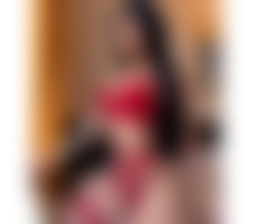 Escorts Slough Slough Town Centre - Slough - Photos for Larissa • Hot nights • Party girl 🔥🍾