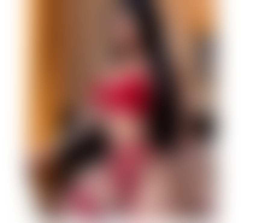 Escorts Slough Slough Town Centre - Slough - Photos for 🔥 Larissa Brazilian 🇧🇷Party Girl 🍾