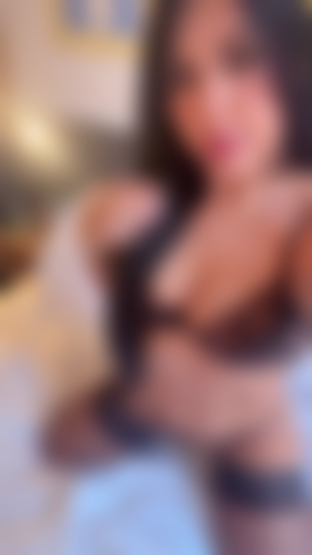 Escorts Slough Slough Town Centre - Slough - 