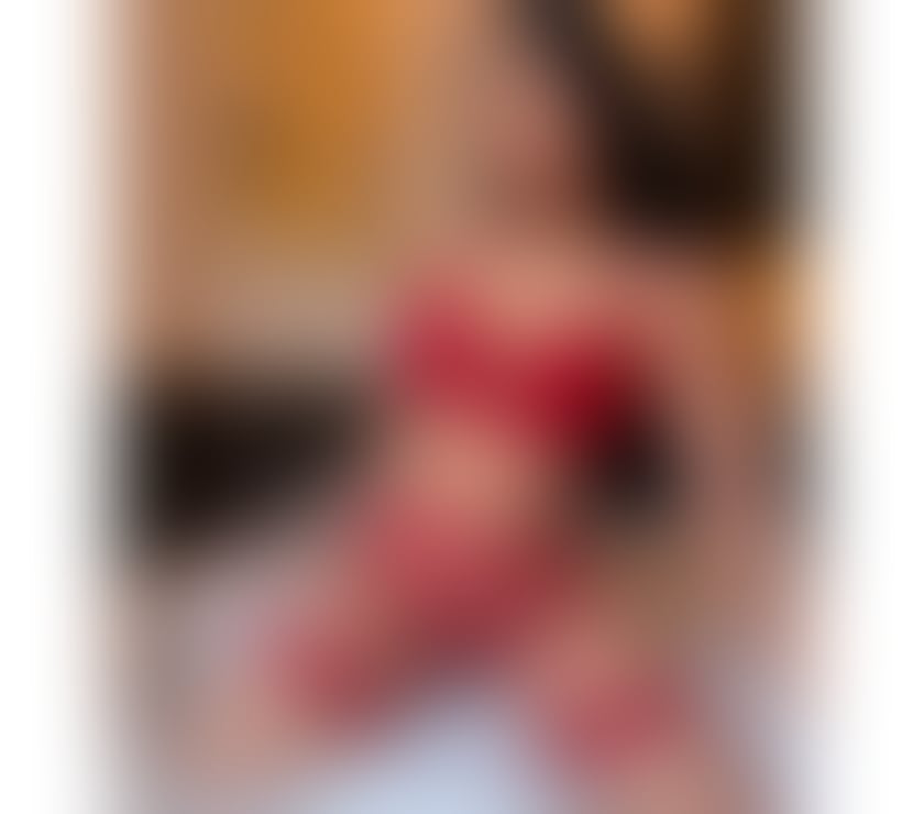 Escorts Slough Slough Town Centre - Slough - Photos for 🔥 Larissa Brazilian 🇧🇷Party Girl 🍾