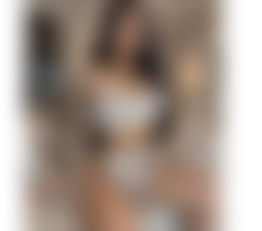 Escorts Slough Town Centre Slough - Photos for Larissa • Brazilian • Party girl 🔥🍾