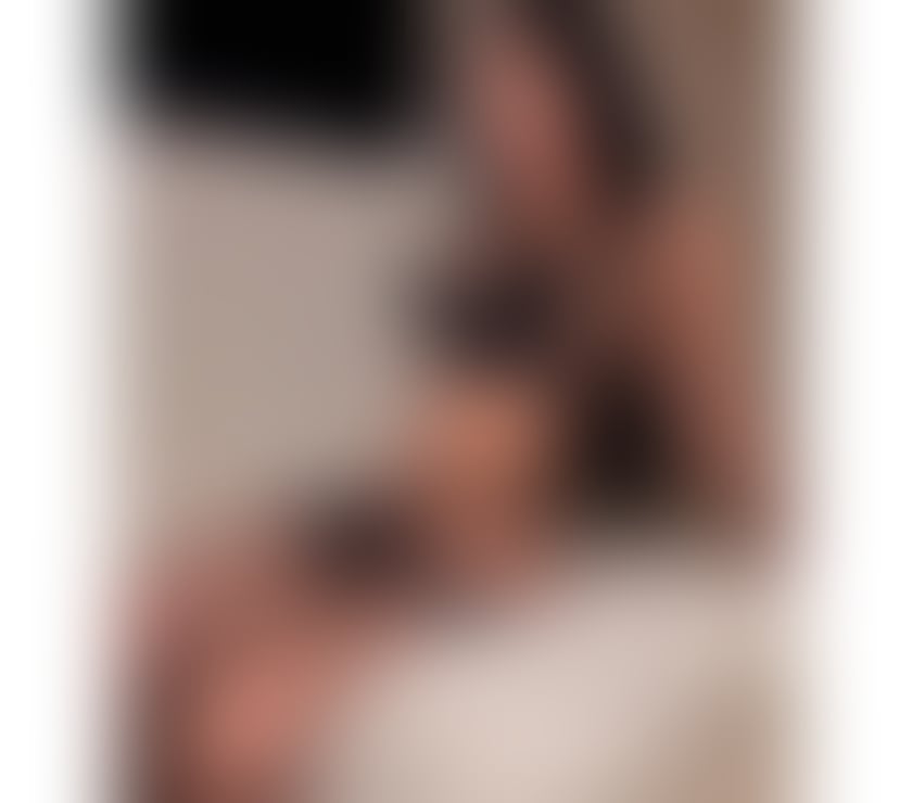 Escorts Slough Slough Town Centre - Slough - Photos for 🔥 Larissa Brazilian 🇧🇷Party Girl 🍾