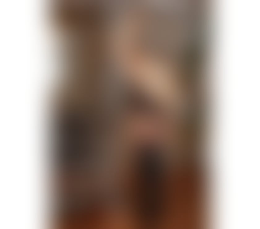 Trans Escorts Oxfordshire Oxford - Photos for YOUR BRAZILIAN TS🍒♡SHERON LEE IN OXFORD!!