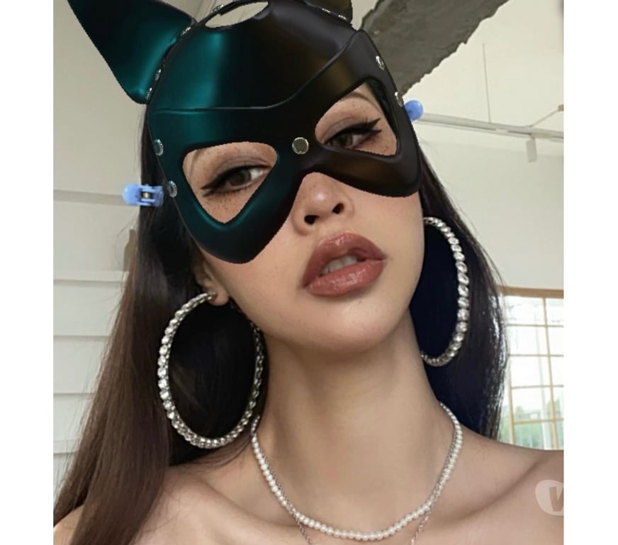 Escorts Nottinghamshire Nottingham - Photos for 🔥New Nikky Thai Massage and Escorts 🔥1st time in town