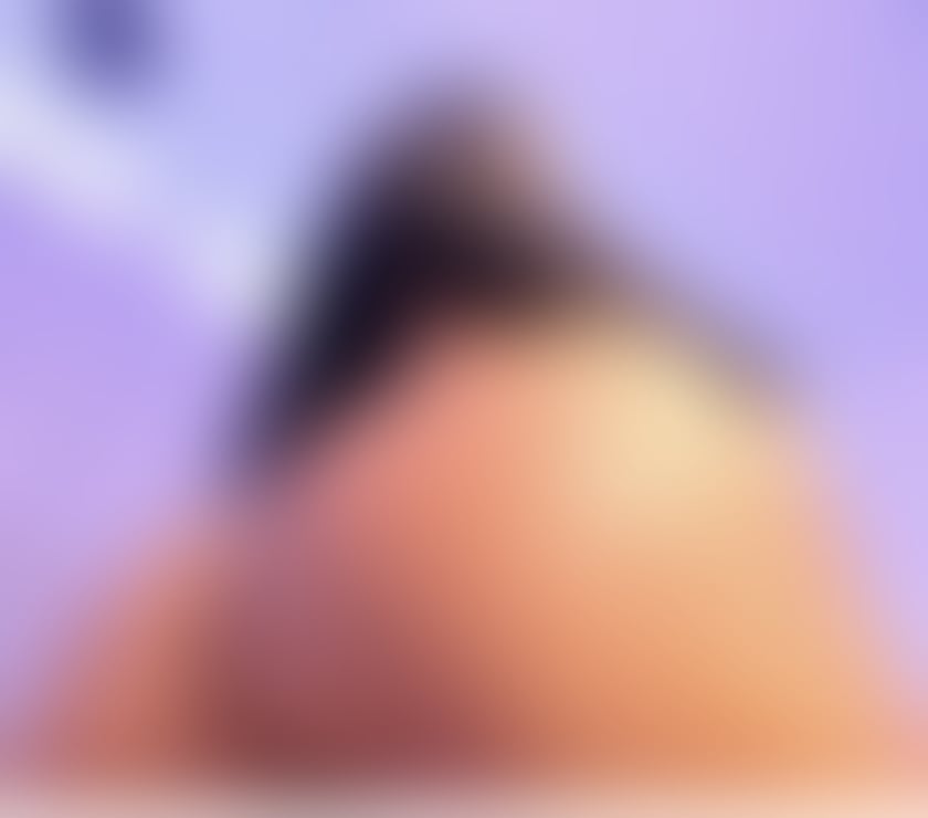 Escorts South West London Richmond upon Thames - Photos for 💯🍑New girl in your town❤️Best services ❤️💯