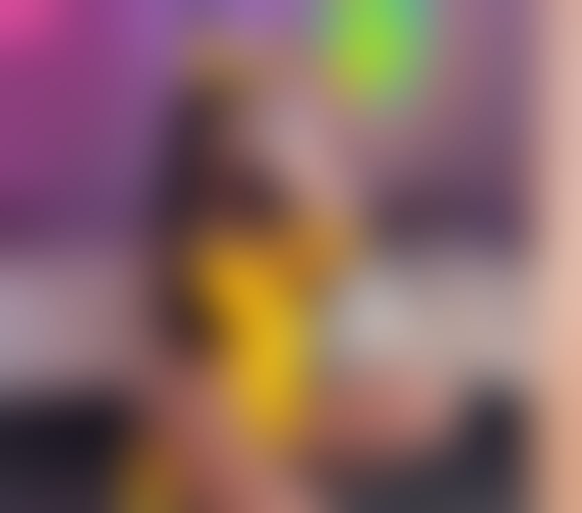 Escorts Abbots Worthy Winchester - Photos for 💯🍑New girl in your town❤️Best services ❤️💯