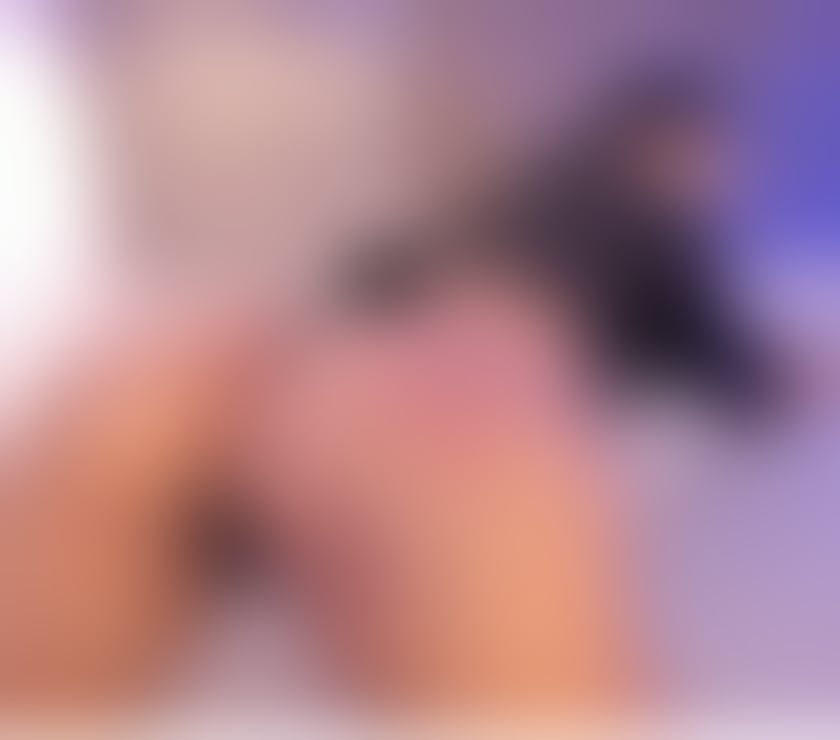 Escorts South West London Richmond upon Thames - Photos for 💯🍑New girl in your town❤️Best services ❤️💯