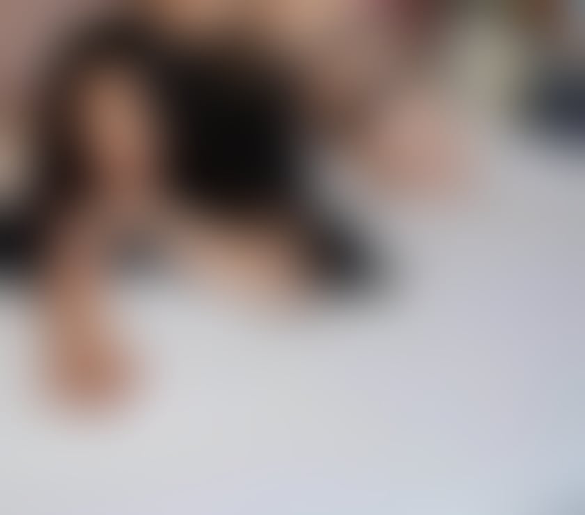 Escorts South West London Richmond upon Thames - Photos for 💯🍑New girl in your town❤️Best services ❤️💯