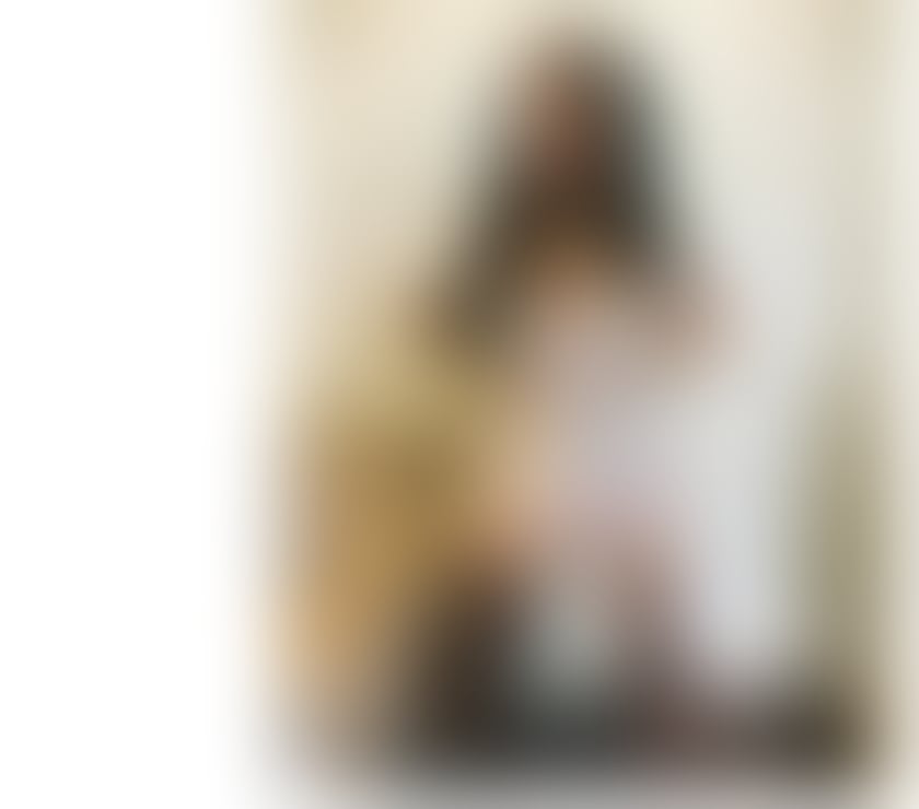 Escorts North London North Finchley - North London - Photos for 🔥NEW 🔥 Naughty Sexy Party Girl 🔥💦👠