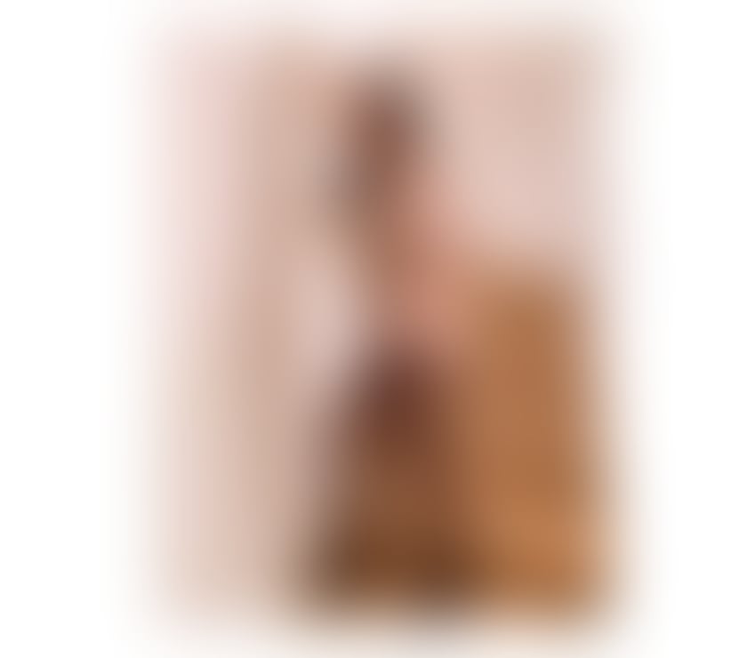 Escorts North London North Finchley - North London - Photos for 🔥NEW 🔥 Naughty Sexy Party Girl 🔥💦👠