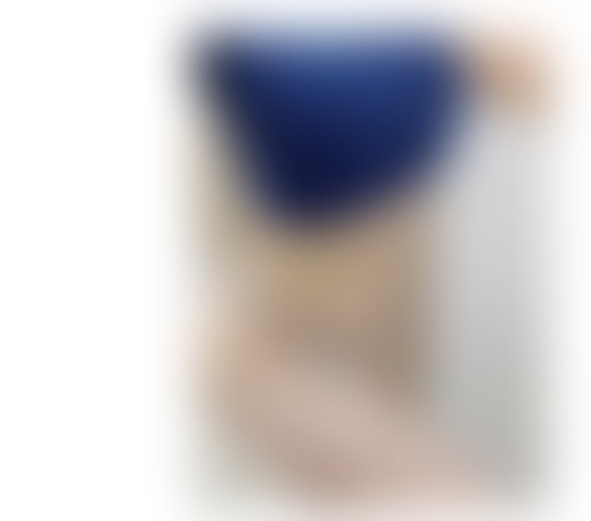 Escorts North London North Finchley - North London - Photos for 🔥NEW 🔥 Naughty Sexy Party Girl 🔥💦👠