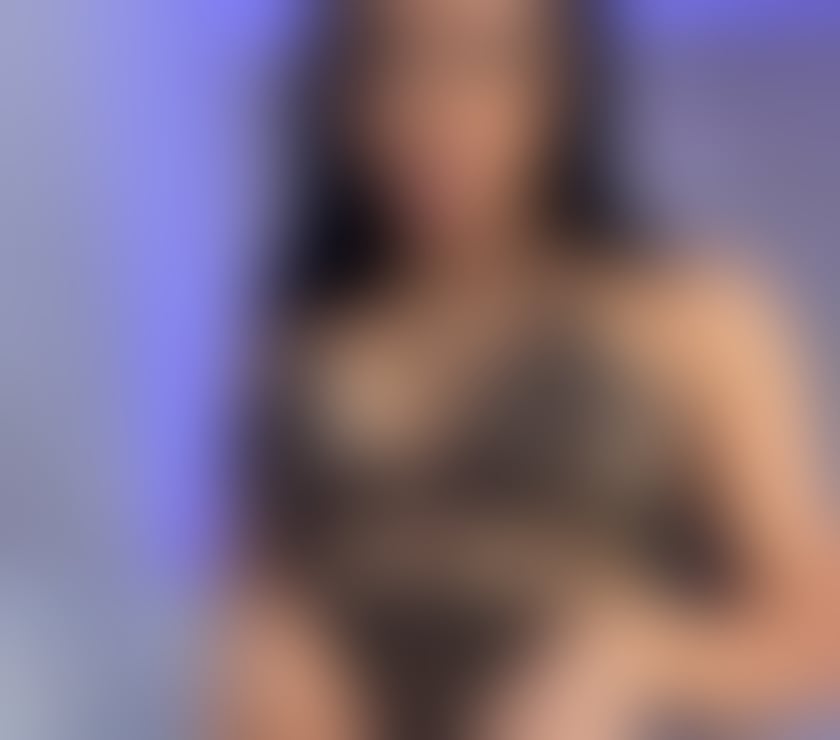 Escorts North West London Hendon Central Station - North West London - Photos for SWENDY THE BRAZILIAN