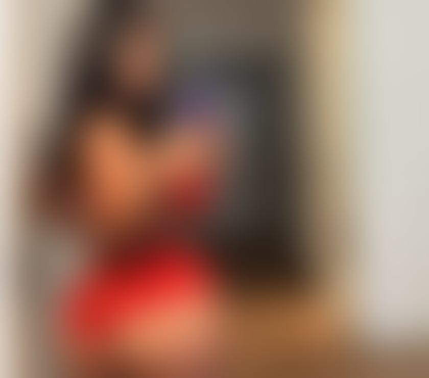 Escorts Hendon Central Station North West London - Photos for Yadira THE BRAZILIAN