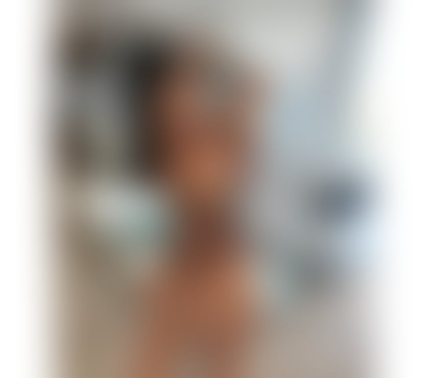 Escorts Shropshire Shrewsbury - Shropshire - Photos for NICOLY🔥 PARTY 🥂 GFE 🧡 FULL SERVICE 👑