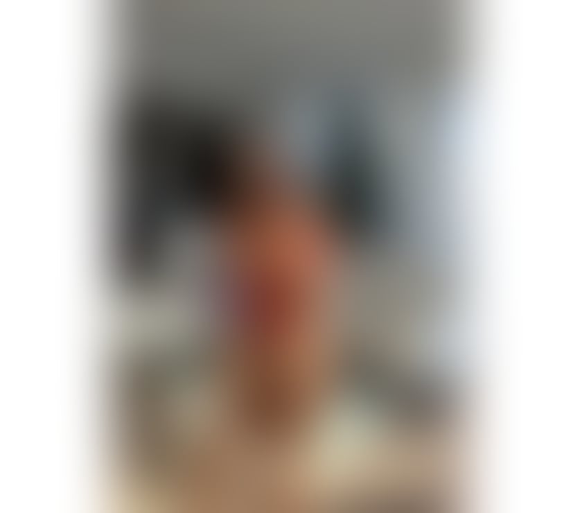 Escorts Shropshire Shrewsbury - Shropshire - Photos for NICOLY🔥 PARTY 🥂 GFE 🧡 FULL SERVICE 👑