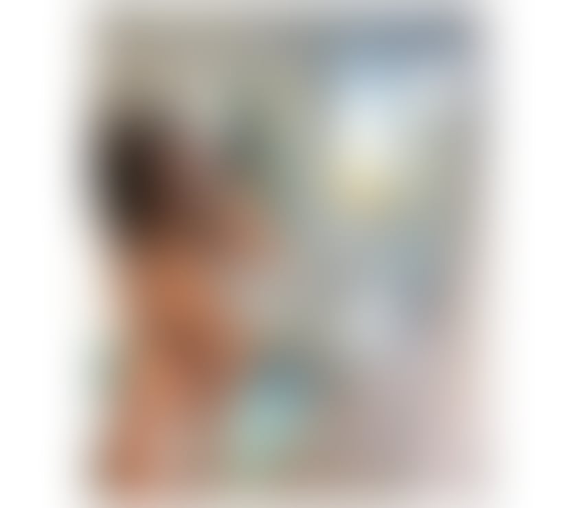 Escorts Shropshire Shrewsbury - Shropshire - Photos for NICOLY🔥 PARTY 🥂 GFE 🧡 FULL SERVICE 👑