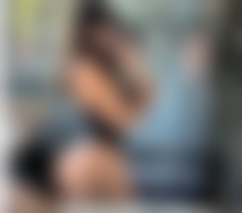 Escorts South East London Camberwell - South East London - Photos for ❤️SEXY LATINA❤️ GOOD SERVICES😘MEL❤️