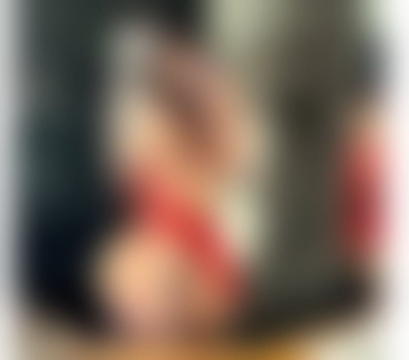 Escorts South East London Camberwell - South East London - Photos for ❤️SEXY LATINA❤️ GOOD SERVICES😘MEL❤️