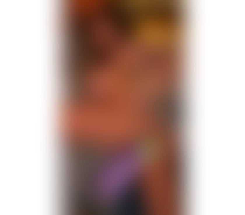 Escorts Lincolnshire Boston - Photos for LADYBOY BIG SURPRISE!!! ⭐️SHEMALE .TS CARLA BIG SURPRISE