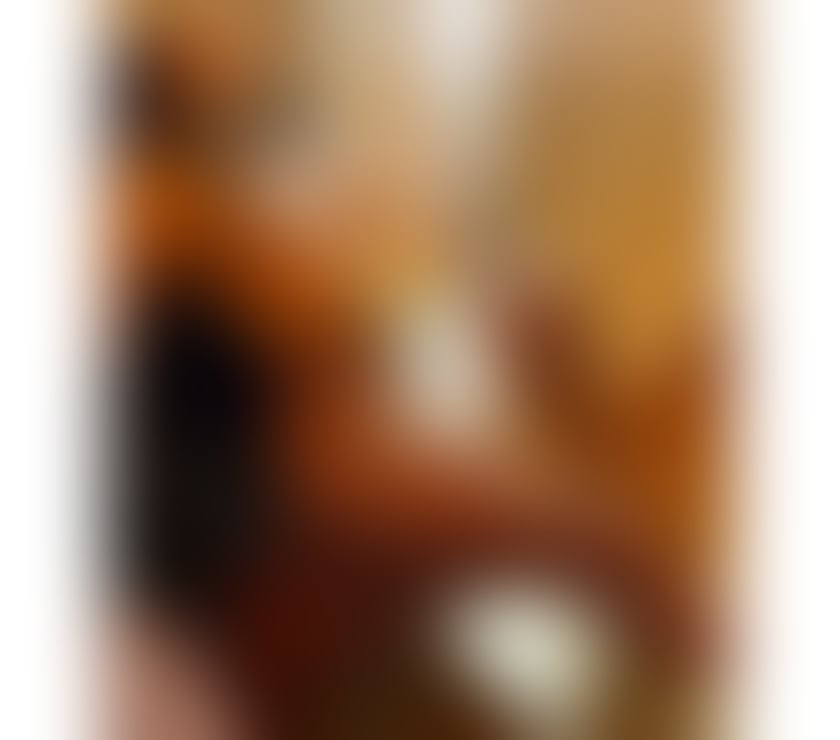 Escorts Lincolnshire Boston - Photos for LADYBOY BIG SURPRISE!!! ⭐️SHEMALE .TS CARLA BIG SURPRISE