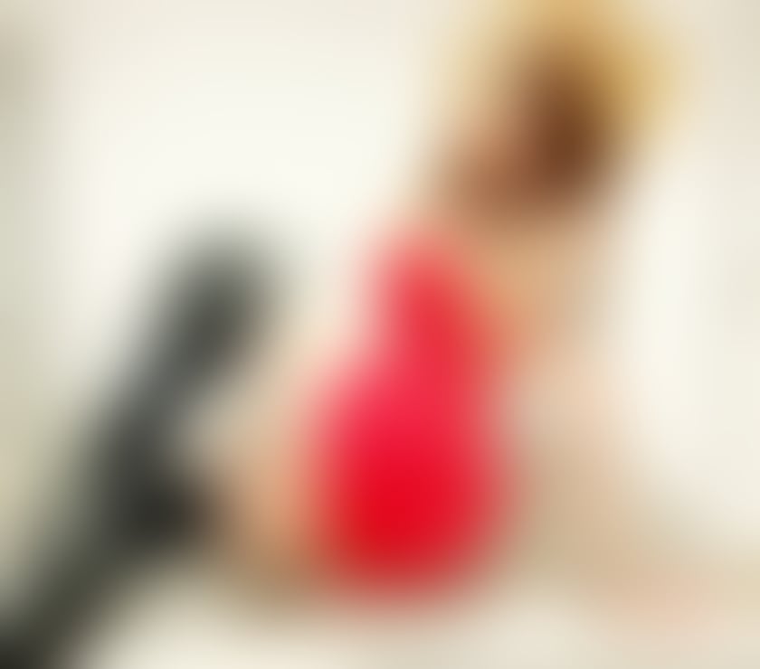 Escorts Lincolnshire Boston - Photos for LADYBOY BIG SURPRISE!!! ⭐️SHEMALE .TS CARLA BIG SURPRISE