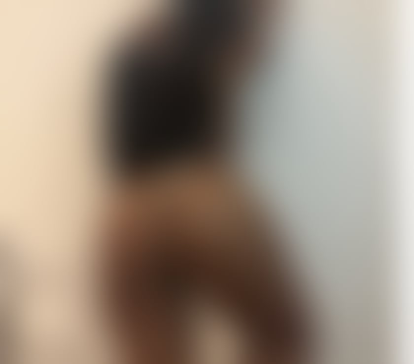 Escorts and Massages Blackpool Town Centre Blackpool - Photos for Morena de piel, Canela, caribeña