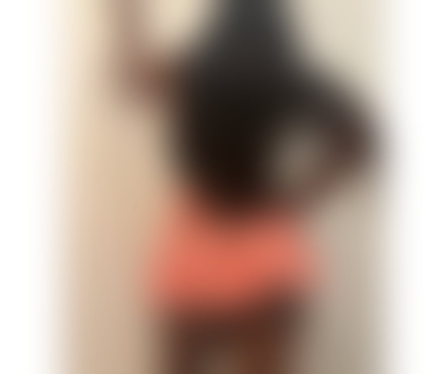 Escorts Lancashire Blackpool - Photos for Morena de piel, Canela, caribeña