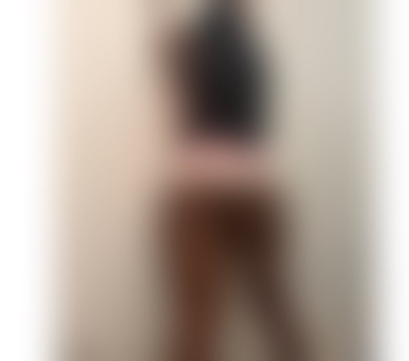 Escorts Lancashire Blackpool - Photos for Morena de piel, Canela, caribeña