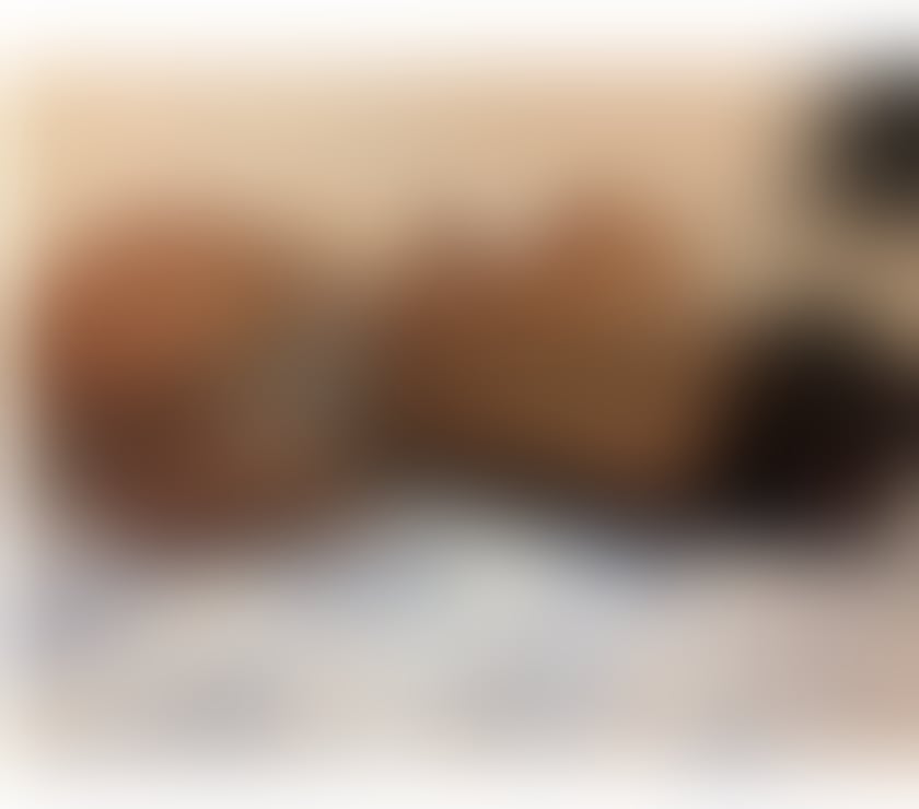 Escorts Lancashire Blackpool - Photos for Morena de piel, Canela, caribeña